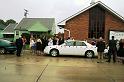 Church 0576